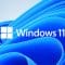 Microsoft выпустила на день раньше Windows 11