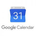 Google Calendar добавил время для концентрации внимания