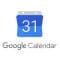 Google Calendar добавил время для концентрации внимания