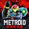 В игре Metroid Dread обнаружена уязвимость