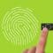 Yubico анонсировала ключ безопасности со сканером отпечатков пальцев