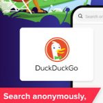 Новый инструмент DuckDuckGo должен предотвращать отслеживание пользователей Android через приложения