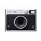Fujifilm анонсировал моментальную цифровую камеру Instax Mini Evo