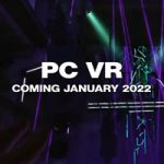 Hitman 3 VR появиться на ПК в 2022 году