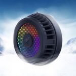Razer создала RGB охлаждение с magSafe для iPhone