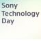 Sony представила робота хватателя, 4К OLED панели для VR и многое другое