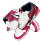 eBay представила интерактивный 3D просмотр кроссовок