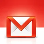Как сделать резервную копию Gmail