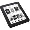 Barnes& Noble презентовали дешевый e-reader Nook GlowLight 4e
