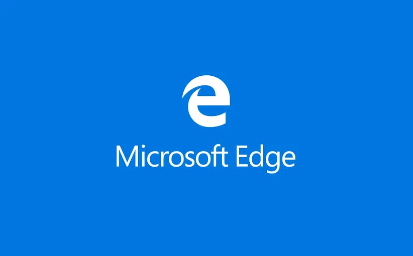 Microsoft Edge