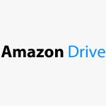 Amazon Drive будет закрыт к концу 2023 года