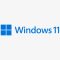 В Windows 11 появились улучшения в панели задач и новый File Explorer с вкладками