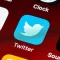 Твиттер в скором времени позволит пролистывать между твитами, темами и тенденциями