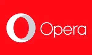 Opera добавит в боковую панель ChatGPT