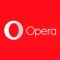 Opera добавит в боковую панель ChatGPT