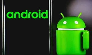 Как освободить место на своем смартфоне