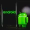 История операционной системы Android