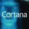Microsoft в этом году прекратит поддержку Cortana в Windows