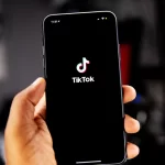 TikTok открывает платный доступ и функцию 20-минутных видео для большего числа пользователей