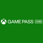 Microsoft начинает тестировать замену Xbox Live Gold