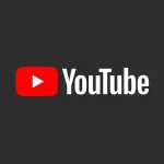 YouTube использует искусственный интеллект для обобщения видеороликов