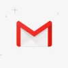 Базовый HTML-вид Gmail исчезнет в 2024 году