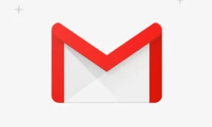 Базовый HTML-вид Gmail исчезнет в 2024 году