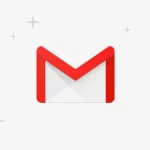 Новое обновление Gmail для Android позволяет выделять 50 сообщений за раз