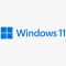 Windows 11 скоро позволит копировать текст с компьютера и скриншотов с Android