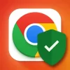 10 важных советов как сделать браузер Google Chrome более безопасным