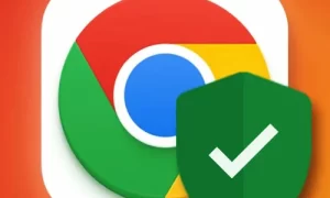 10 важных советов как сделать браузер Google Chrome более безопасным