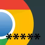 Автоматическое заполнение в браузере Google Chrome