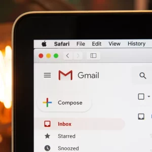 Gmail испытывала проблемы с доставкой писем в течении нескольких часов