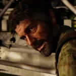 Naughty Dog отменила многопользовательскую игру The Last of Us
