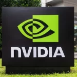Роль Nvidia в развитии искусственного интеллекта создало компанию стоимостью 2 триллиона долларов