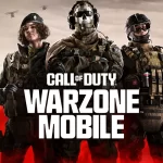 Игра Call of Duty: Warzone Mobile выйдет по всему миру 21 Марта