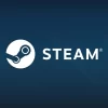 Steam оптимизировала семейные группы