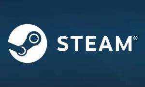 Steam оптимизировала семейные группы