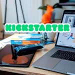 Kickstarter добавил возможность непрерывно собирать деньги