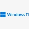 Microsoft тестирует показ рекламы в меню Пуск для ОС Windows 11