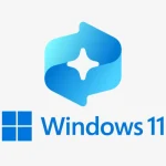 Функция Recall на Windows 11 была разблокирована для запуска на неподдерживаемом аппаратном обеспечении