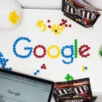 Google описания помогут вам отделить настоящие изображения от поддельных