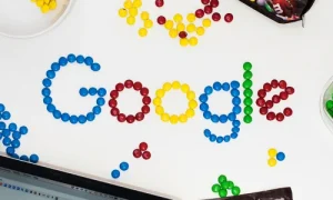 Google описания помогут вам отделить настоящие изображения от поддельных