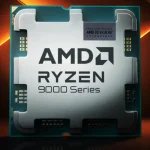 AMD Ryzen 9000X3D не выглядят чем-то новым