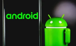 Android 15 появился для Pixels смартфонов