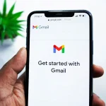 Gmail в iOS обзаведется ИИ помощником для управления корреспонденцией