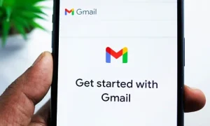 Gmail в iOS обзаведется ИИ помощником для управления корреспонденцией