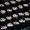 История создания QWERTY раскладки