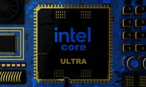 Процессор Intel Core Ultra 9 285K – на шаг впереди всех и на шаг позади в компьютерных играх