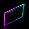 ASUS представит новый ноутбук Rog Strix с RGB-подсветкой в Январе